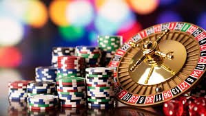 winpkr 12 Live Casino