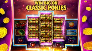 winpkr 12 Slots
