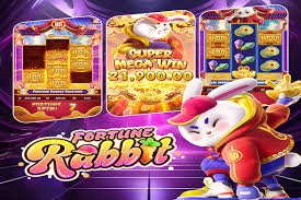 winpkr 12 Sportsbook