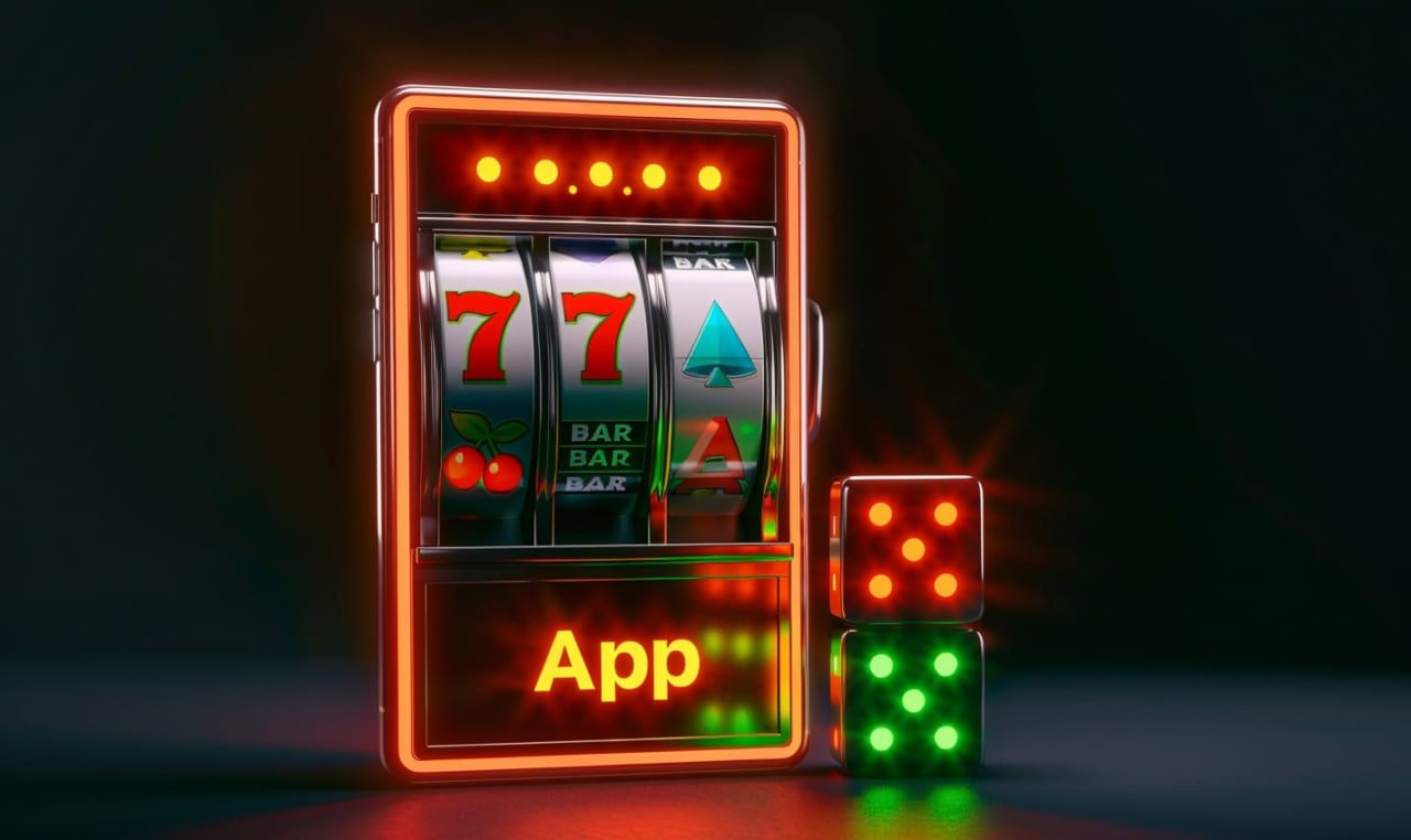 winpkr 12 Crash Games